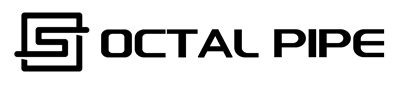 אָקטאַל רער קאָו, לטד.